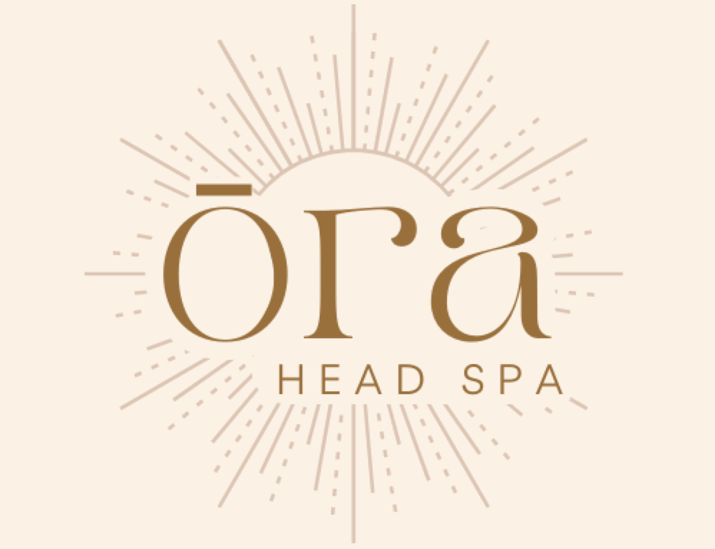 cropped-Logo-Ora-complet-1