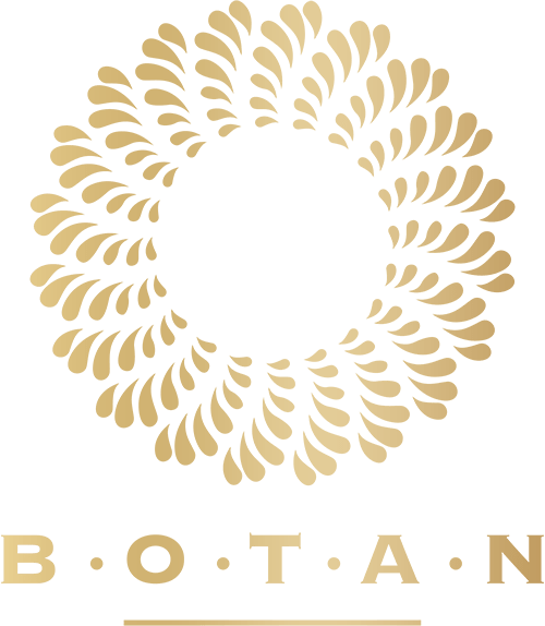 logo-botan-particulier-min